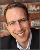 Marc Goodman